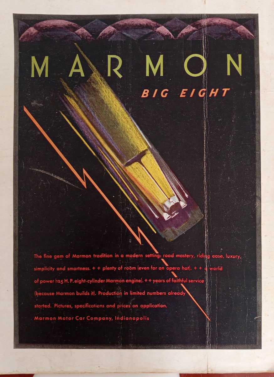 Ephemera