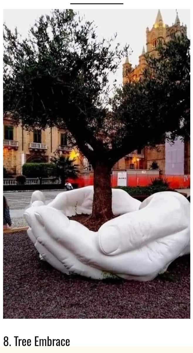 Street Art
